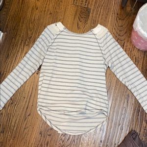 altrd state sweatshirt